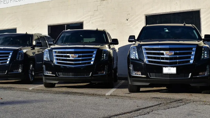 В Минфине придумали, как не покупать за счет бюджета лишние здания и автомобили