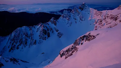 горы, карагандинская область, сасатели, фото - Новости Zakon.kz от 04.11.2025 22:33