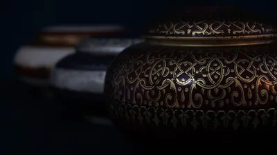 прах актера украли в Гонконге ради выкупа, фото - Новости Zakon.kz от 04.11.2025 19:40