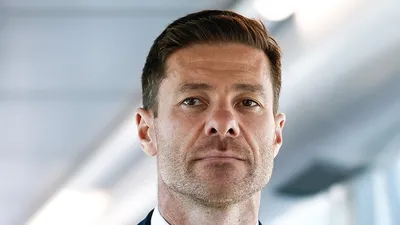 Футбол Комент Тренера, фото - Новости Zakon.kz от 04.11.2025 14:40