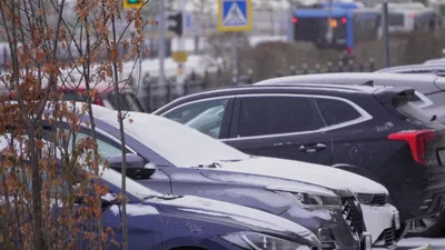 Астана , фото - Новости Zakon.kz от 04.11.2025 10:00