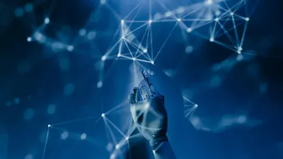 почему с ChatGPT выгоднее общаться грубо, фото - Новости Zakon.kz от 04.11.2025 20:59