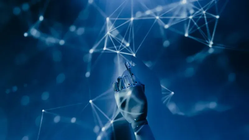 Почему с ChatGPT выгоднее общаться грубо