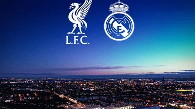 Футбол Комент Тренера, фото - Новости Zakon.kz от 04.11.2025 12:05