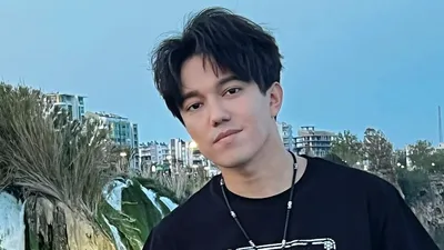 Концерт Димаша , фото - Новости Zakon.kz от 05.11.2025 08:40