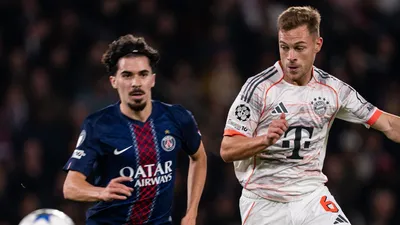 Футбол 16 Победа, фото - Новости Zakon.kz от 05.11.2025 12:42