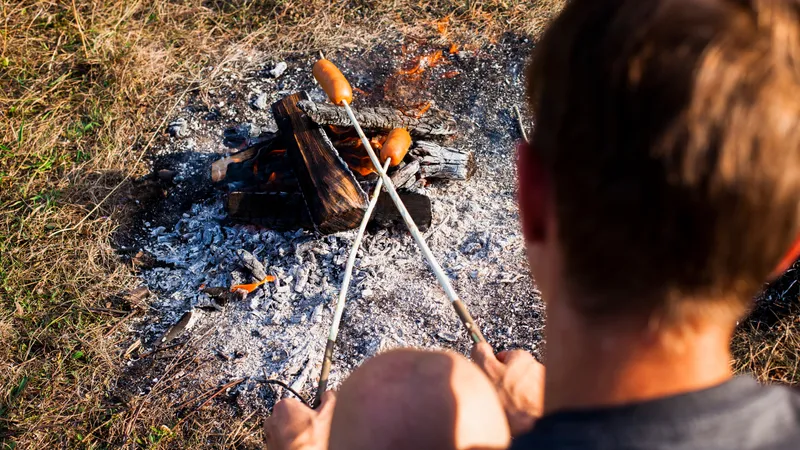 Названы знаки зодиака, которые выживают даже в самых сложных условиях