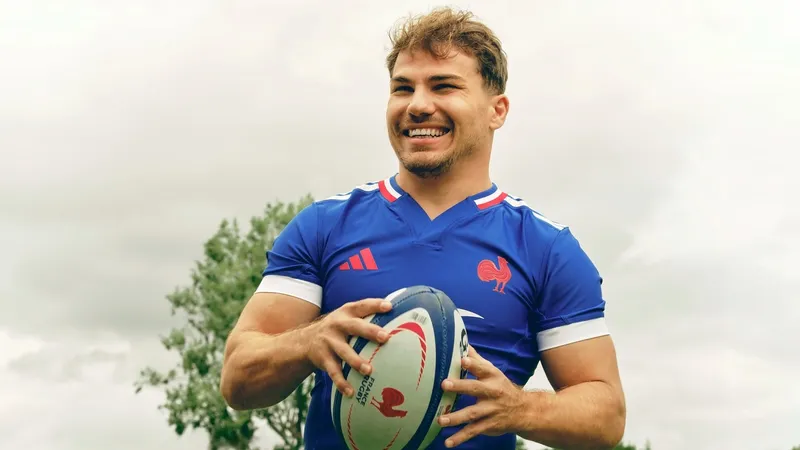 Кто получает самую высокую зарплату в мировом регби