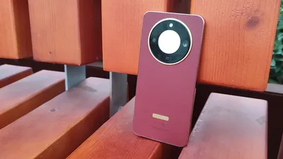 От падений до фото на ходу, фото - Новости Zakon.kz от 05.11.2025 16:41