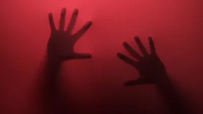 убийство матери от рук дочери, фото - Новости Zakon.kz от 05.11.2025 23:40