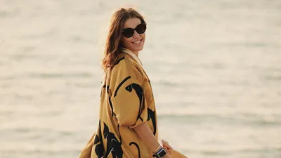 , фото - Новости Zakon.kz от 08.11.2025 12:25