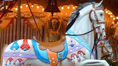 Гороскоп на 5 ноября, фото - Новости Zakon.kz от 05.11.2025 08:01