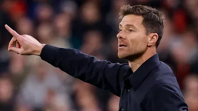 Футбол Комент Тренера, фото - Новости Zakon.kz от 05.11.2025 16:04