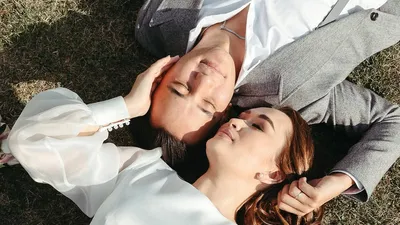 Отношения, знаменитости, фото - Новости Zakon.kz от 06.11.2025 05:59