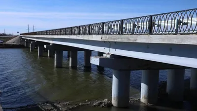 Жители поселка Мустафина, фото - Новости Zakon.kz от 05.11.2025 13:24