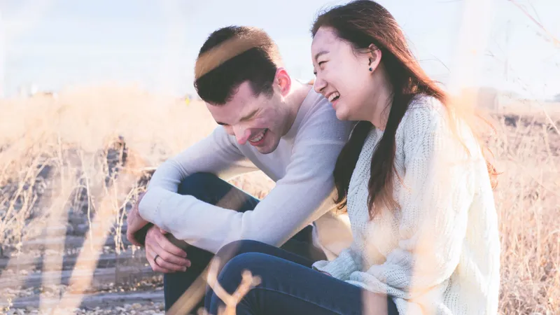 Смешно, но не факт: как мемы маскируют манипуляции и ложные смыслы