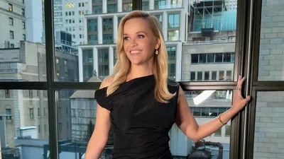 Тревожность у людей, фото - Новости Zakon.kz от 07.11.2025 08:38