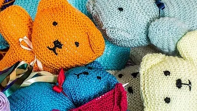 Гороскоп на 7 ноября, фото - Новости Zakon.kz от 07.11.2025 07:10