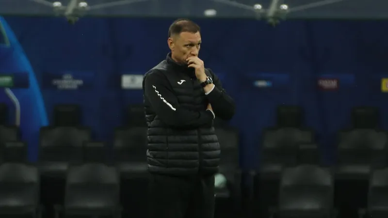 "Эту игру будут помнить!": появилось эмоциональное видео из раздевалки "Кайрата" после матча с "Интером"