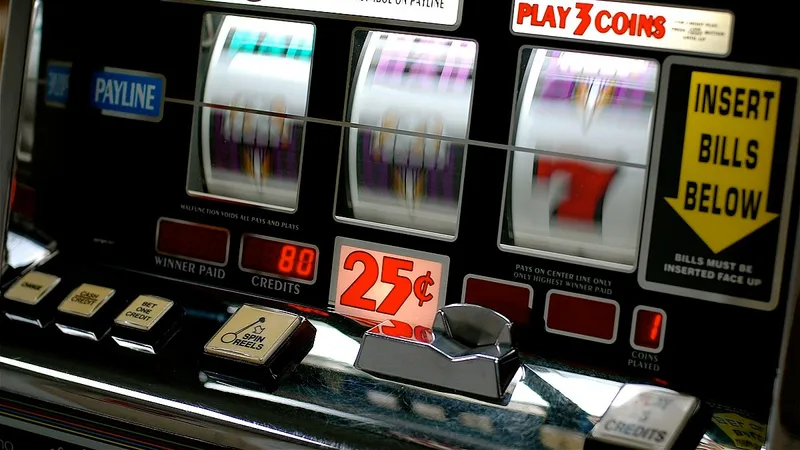 Трое алматинцев заработали на азарте казахстанцев 116 млн тенге и Zeekr