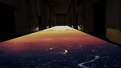 Город, обзор , фото - Новости Zakon.kz от 06.11.2025 07:40