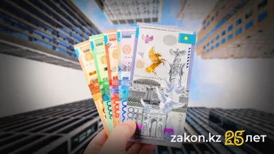 Как выгодно снять квартиру в Алматы и не нарваться на мошенников