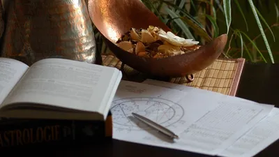 гороскоп, скорпион, Тамара Глоба , фото - Новости Zakon.kz от 07.11.2025 01:53