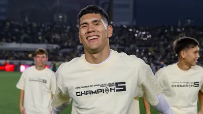 , фото - Новости Zakon.kz от 06.11.2025 18:18