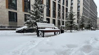 Астана, Астана зимой, виды города Астаны, зима в Астане, зимой в Астане, зимняя Астана, заморозки в Астане, мороз в Астане, снег в Астане, похолодание в Астане, снегопад в Астане, фото - Новости Zakon.kz от 04.12.2025 07:10