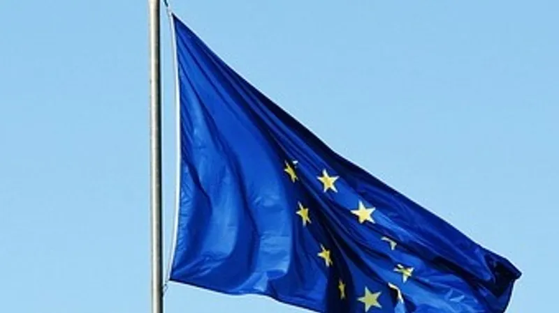 Евросоюз хочет остановить выдачу шенгенских мультивиз гражданам России