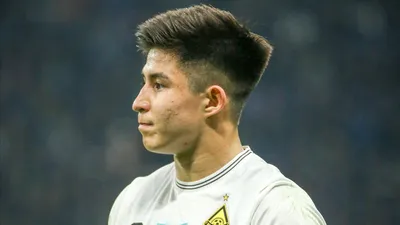 , фото - Новости Zakon.kz от 27.11.2025 09:46