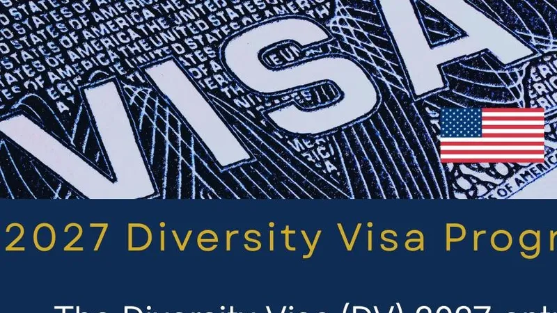 Лотерея грин-карт DV-2027 останется