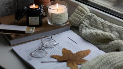 , фото - Новости Zakon.kz от 08.11.2025 13:13