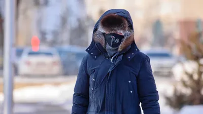 , фото - Новости Zakon.kz от 05.12.2025 09:22