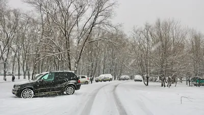 Машина, машины, авто, автомобиль, автомобили, дорога, дороги, транспортное движение, дорожное движение, дорожный трафик, фото - Новости Zakon.kz от 30.12.2025 07:31