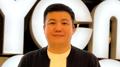 , фото - Новости Zakon.kz от 10.11.2025 17:21