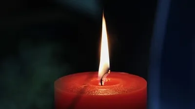 умер режиссер фильма про Джеймса Бонда, фото - Новости Zakon.kz от 07.11.2025 21:25