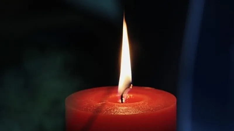 Умер режиссер Ли Тамахори, снявший фильм про Джеймса Бонда