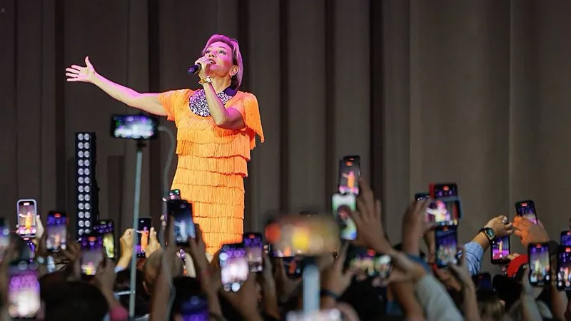 Буланова закрыла свой ресторан