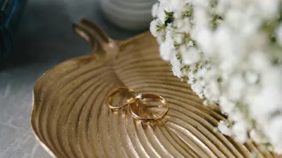 кольца, рекорд, брак, США, фото - Новости Zakon.kz от 07.11.2025 19:23