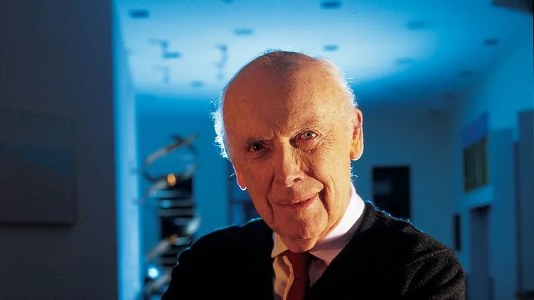 Жаңа жас порно көру