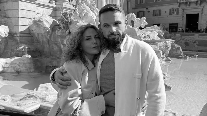 Появились новые подробности о расчлененном в ОАЭ "друге Дурова"