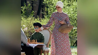 Татьяна Брухунова, Ваган, Петросян , фото - Новости Zakon.kz от 08.11.2025 23:35