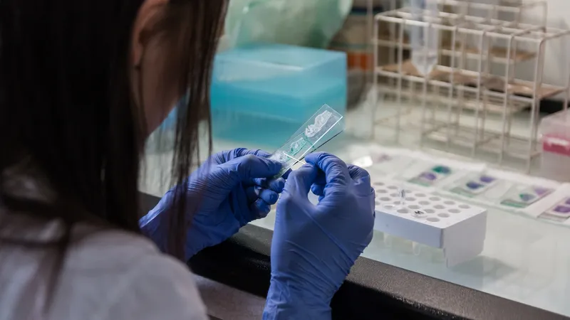 Власти Алматинской области прокомментировали ситуацию по сибирской язве в селе Байсерке