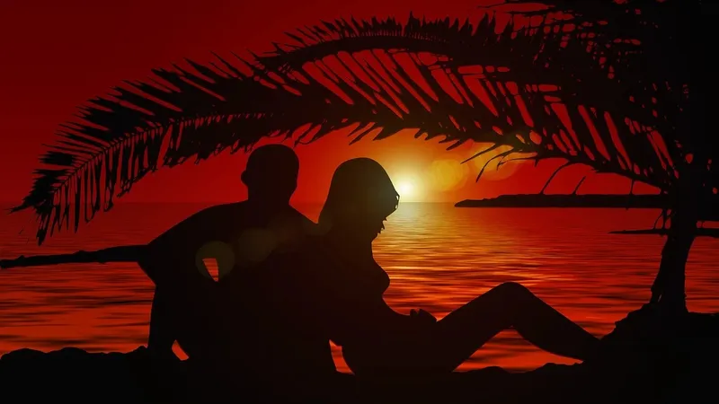 Гороскоп на субботу: день, когда прошлое напомнит о себе