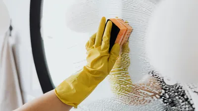 , фото - Новости Zakon.kz от 08.11.2025 15:29