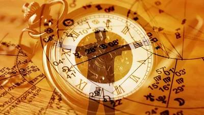 гороскоп, прогноз, знаки зодиака, ретроградный меркурий , фото - Новости Zakon.kz от 08.11.2025 18:36