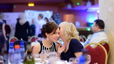 , фото - Новости Zakon.kz от 10.11.2025 11:25