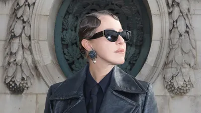 , фото - Новости Zakon.kz от 15.12.2025 17:05