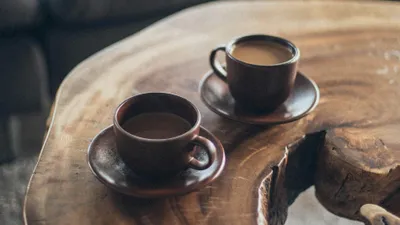 чашки, кофе, врач, польза, вред, фото - Новости Zakon.kz от 08.11.2025 09:52